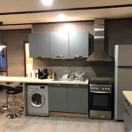 Deux Beaux Appartements En Plein Coeur De Dijon Apartman Dijon