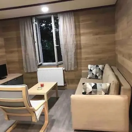 Apartman Deux Beaux Appartements En Plein Coeur De Dijon