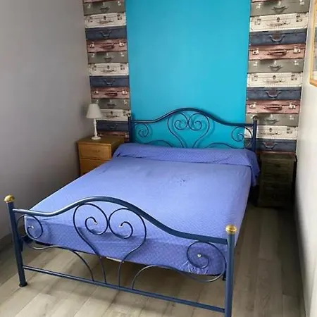 Deux Beaux Appartements En Plein Coeur De Dijon Apartman